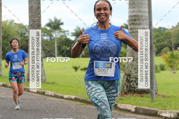 Buy your photos of the eventCircuito Rios e Ruas  Etapa Zoolgico e JD Botnico on Fotop