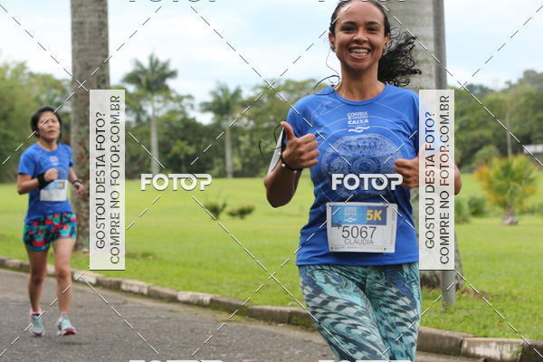 Buy your photos of the eventCircuito Rios e Ruas  Etapa Zoolgico e JD Botnico on Fotop