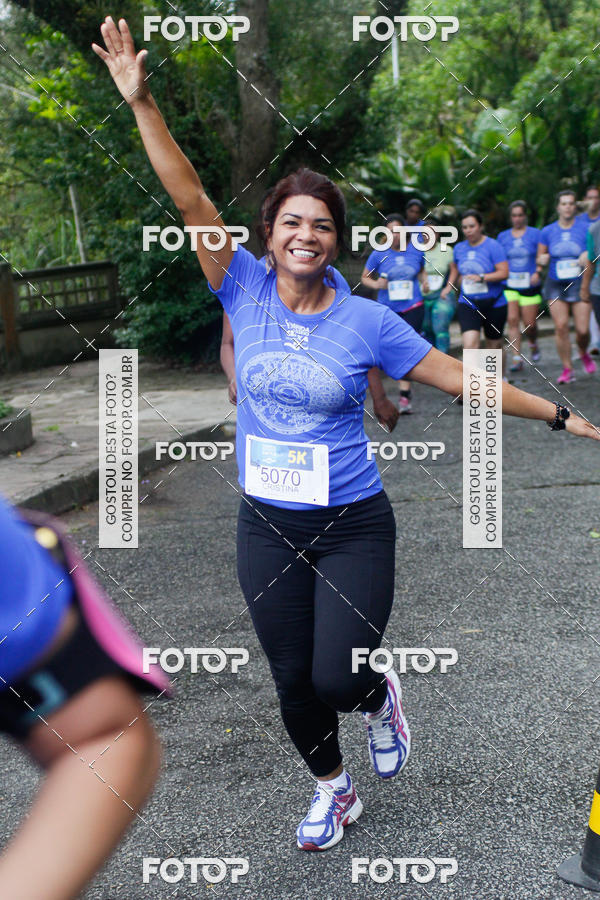 Buy your photos of the eventCircuito Rios e Ruas  Etapa Zoolgico e JD Botnico on Fotop