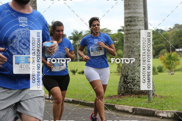 Buy your photos of the eventCircuito Rios e Ruas  Etapa Zoolgico e JD Botnico on Fotop