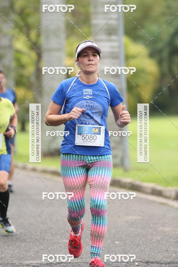 Buy your photos of the eventCircuito Rios e Ruas  Etapa Zoolgico e JD Botnico on Fotop