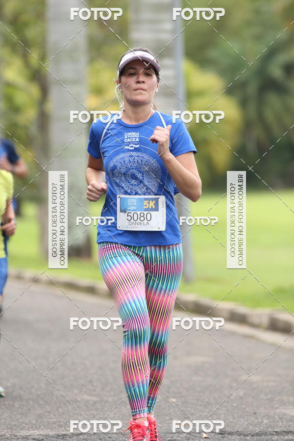 Buy your photos of the eventCircuito Rios e Ruas  Etapa Zoolgico e JD Botnico on Fotop