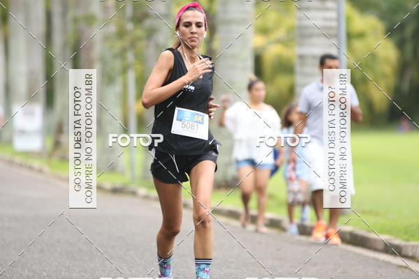Buy your photos of the eventCircuito Rios e Ruas  Etapa Zoolgico e JD Botnico on Fotop