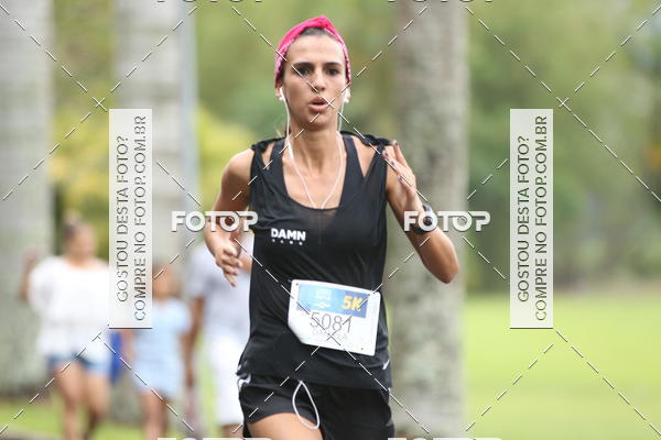 Buy your photos of the eventCircuito Rios e Ruas  Etapa Zoolgico e JD Botnico on Fotop