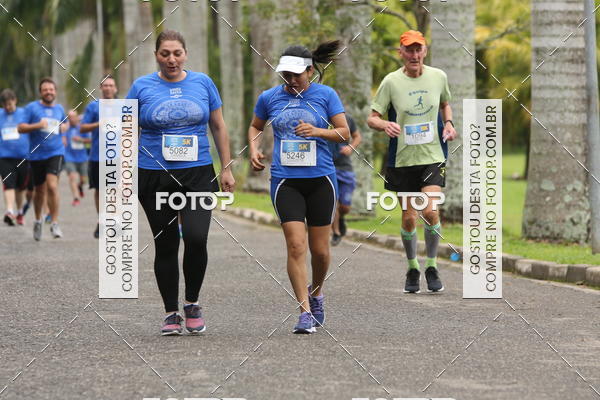 Buy your photos of the eventCircuito Rios e Ruas  Etapa Zoolgico e JD Botnico on Fotop