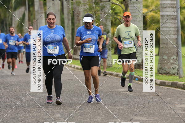 Buy your photos of the eventCircuito Rios e Ruas  Etapa Zoolgico e JD Botnico on Fotop