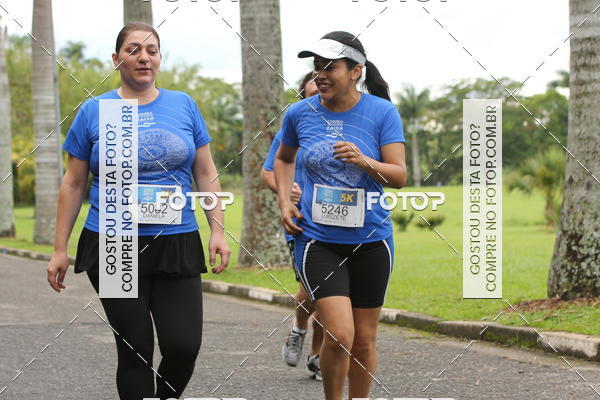 Buy your photos of the eventCircuito Rios e Ruas  Etapa Zoolgico e JD Botnico on Fotop