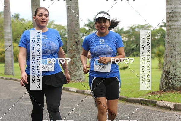 Buy your photos of the eventCircuito Rios e Ruas  Etapa Zoolgico e JD Botnico on Fotop