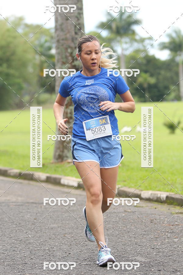 Buy your photos of the eventCircuito Rios e Ruas  Etapa Zoolgico e JD Botnico on Fotop