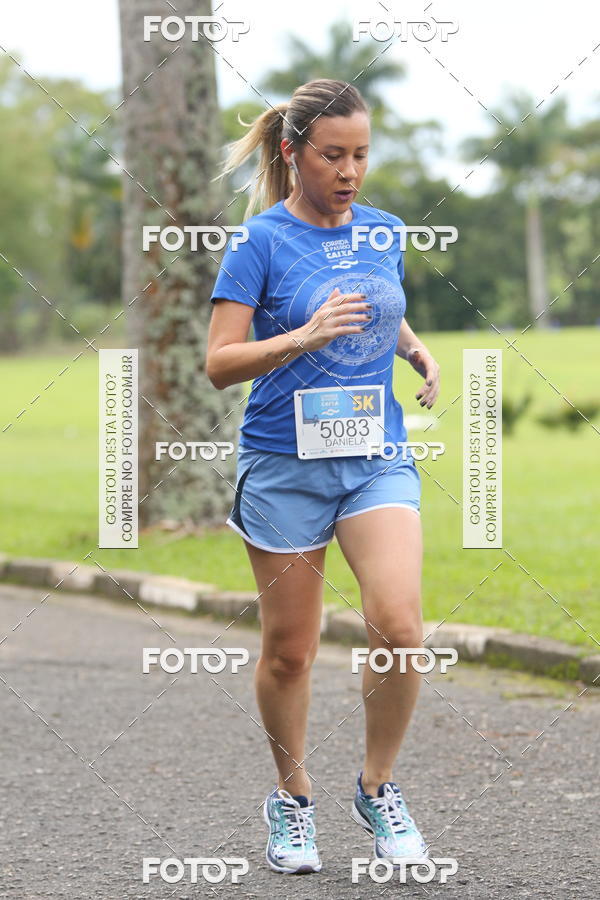 Buy your photos of the eventCircuito Rios e Ruas  Etapa Zoolgico e JD Botnico on Fotop