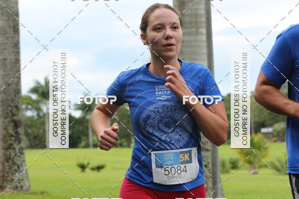 Buy your photos of the eventCircuito Rios e Ruas  Etapa Zoolgico e JD Botnico on Fotop