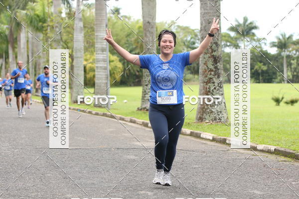 Buy your photos of the eventCircuito Rios e Ruas  Etapa Zoolgico e JD Botnico on Fotop