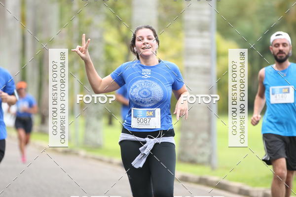 Buy your photos of the eventCircuito Rios e Ruas  Etapa Zoolgico e JD Botnico on Fotop