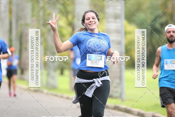 Buy your photos of the eventCircuito Rios e Ruas  Etapa Zoolgico e JD Botnico on Fotop