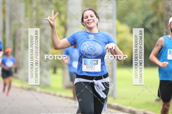 Buy your photos of the eventCircuito Rios e Ruas  Etapa Zoolgico e JD Botnico on Fotop