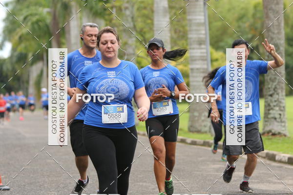 Buy your photos of the eventCircuito Rios e Ruas  Etapa Zoolgico e JD Botnico on Fotop