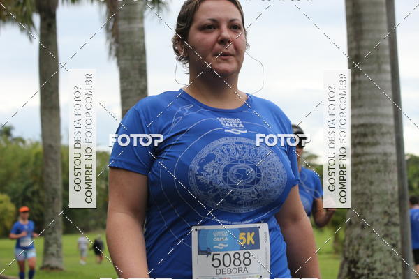 Buy your photos of the eventCircuito Rios e Ruas  Etapa Zoolgico e JD Botnico on Fotop