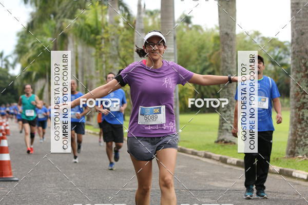 Buy your photos of the eventCircuito Rios e Ruas  Etapa Zoolgico e JD Botnico on Fotop