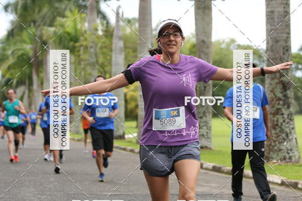 Buy your photos of the eventCircuito Rios e Ruas  Etapa Zoolgico e JD Botnico on Fotop