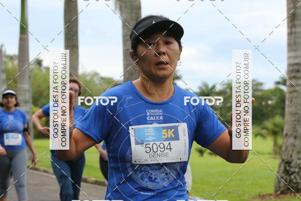Buy your photos of the eventCircuito Rios e Ruas  Etapa Zoolgico e JD Botnico on Fotop