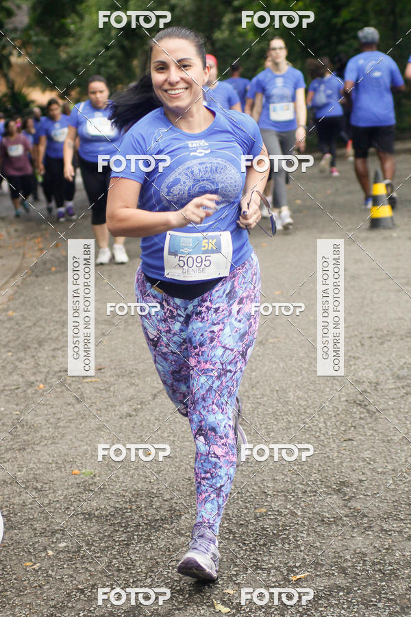 Buy your photos of the eventCircuito Rios e Ruas  Etapa Zoolgico e JD Botnico on Fotop