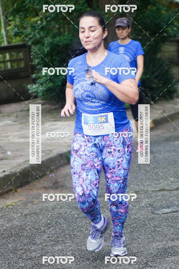 Buy your photos of the eventCircuito Rios e Ruas  Etapa Zoolgico e JD Botnico on Fotop