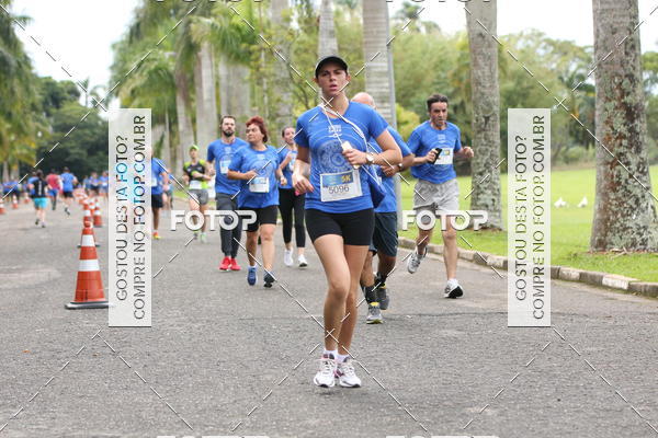 Buy your photos of the eventCircuito Rios e Ruas  Etapa Zoolgico e JD Botnico on Fotop