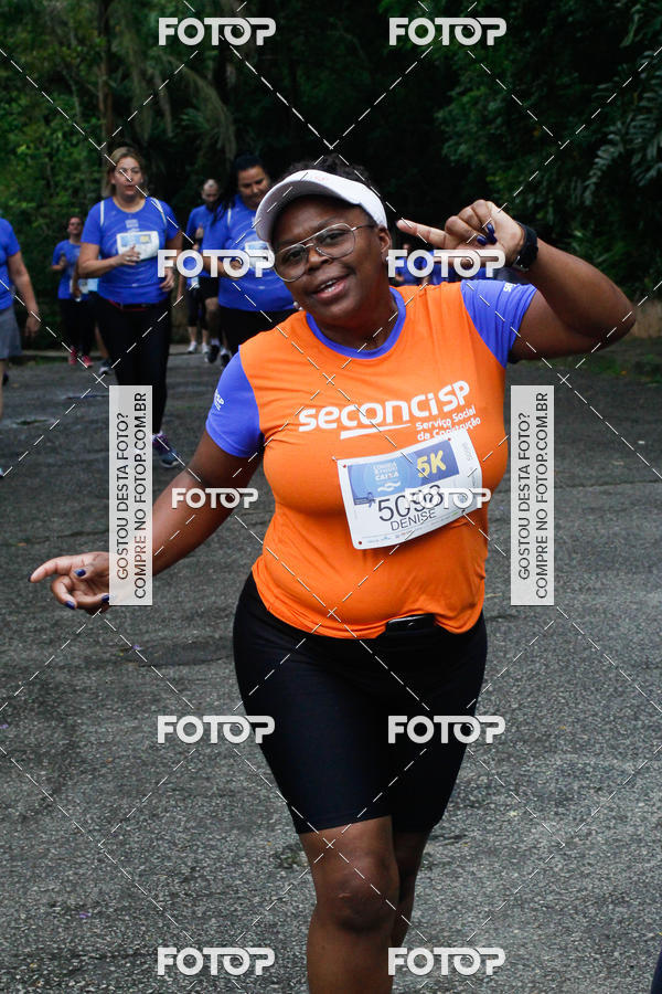 Buy your photos of the eventCircuito Rios e Ruas  Etapa Zoolgico e JD Botnico on Fotop