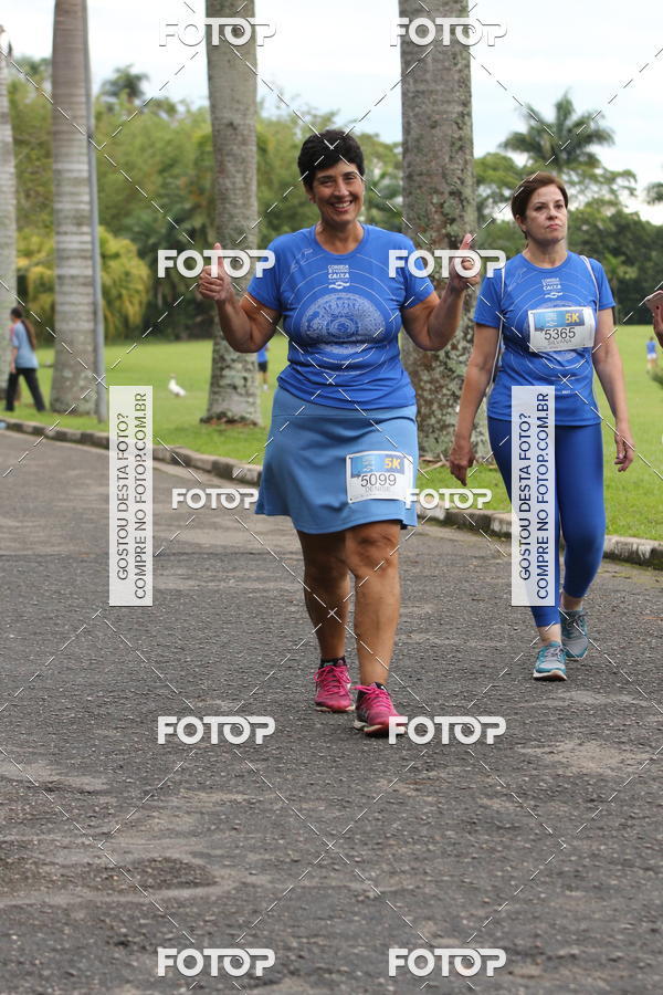 Buy your photos of the eventCircuito Rios e Ruas  Etapa Zoolgico e JD Botnico on Fotop