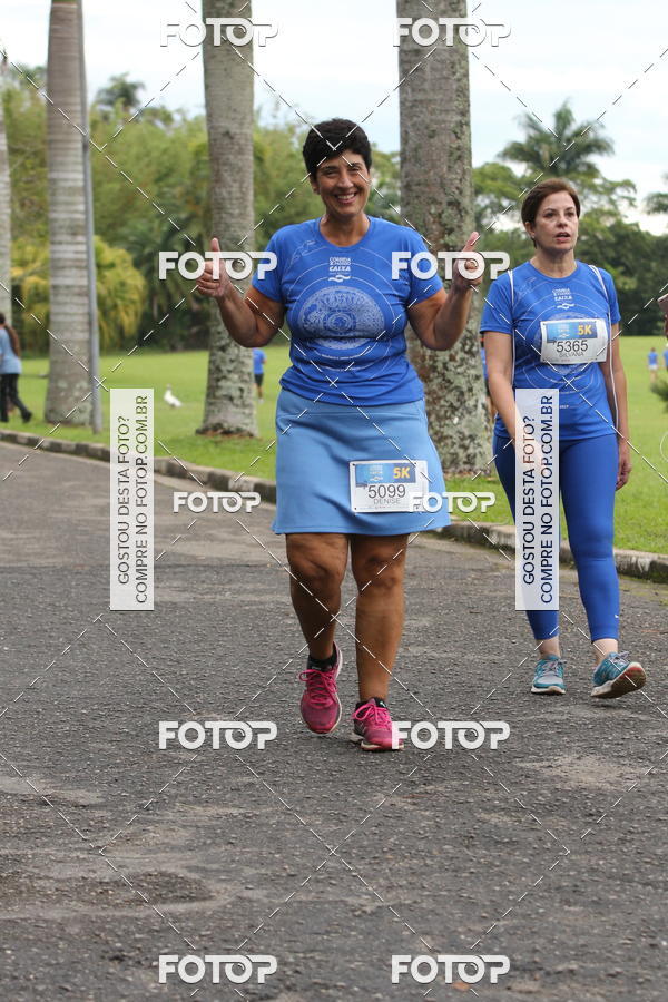 Buy your photos of the eventCircuito Rios e Ruas  Etapa Zoolgico e JD Botnico on Fotop