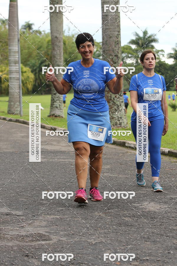 Buy your photos of the eventCircuito Rios e Ruas  Etapa Zoolgico e JD Botnico on Fotop
