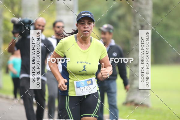 Buy your photos of the eventCircuito Rios e Ruas  Etapa Zoolgico e JD Botnico on Fotop