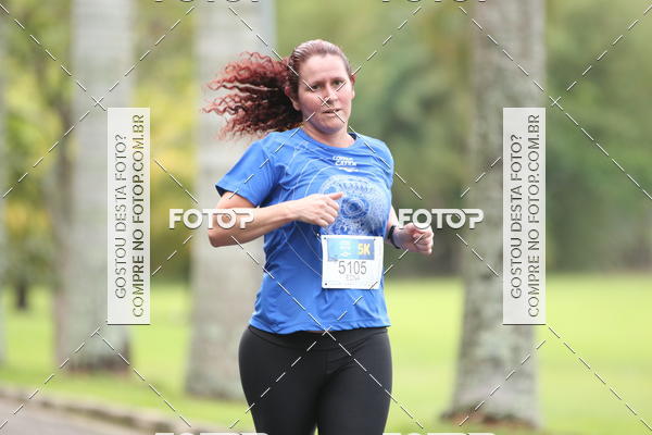 Buy your photos of the eventCircuito Rios e Ruas  Etapa Zoolgico e JD Botnico on Fotop