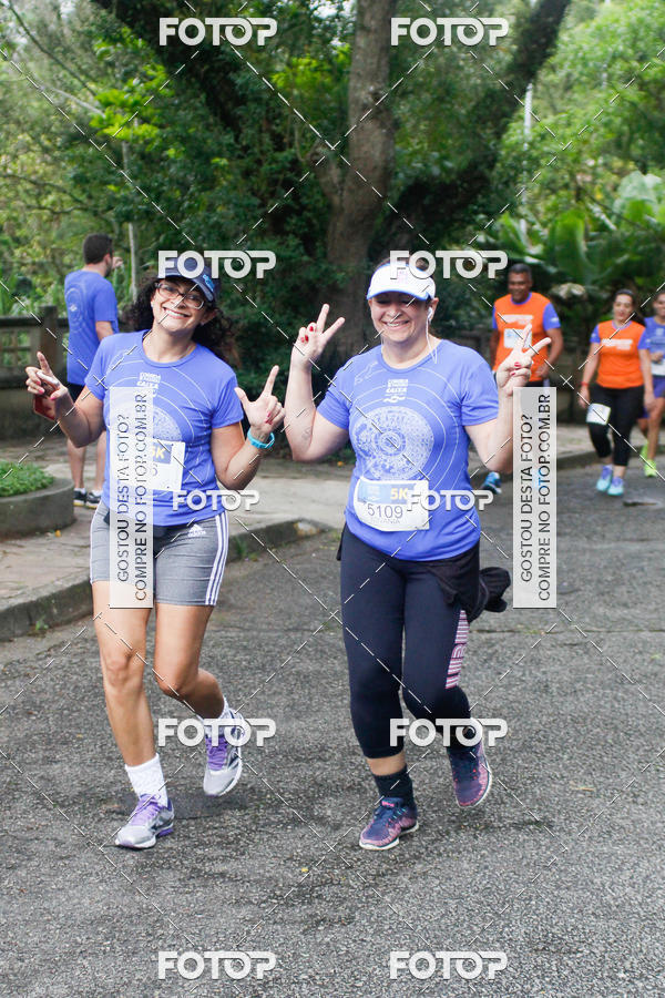 Buy your photos of the eventCircuito Rios e Ruas  Etapa Zoolgico e JD Botnico on Fotop