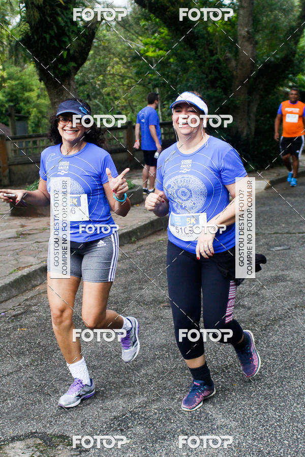 Buy your photos of the eventCircuito Rios e Ruas  Etapa Zoolgico e JD Botnico on Fotop