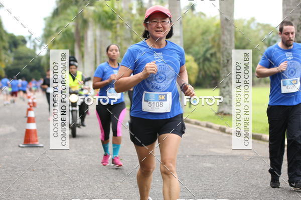 Buy your photos of the eventCircuito Rios e Ruas  Etapa Zoolgico e JD Botnico on Fotop