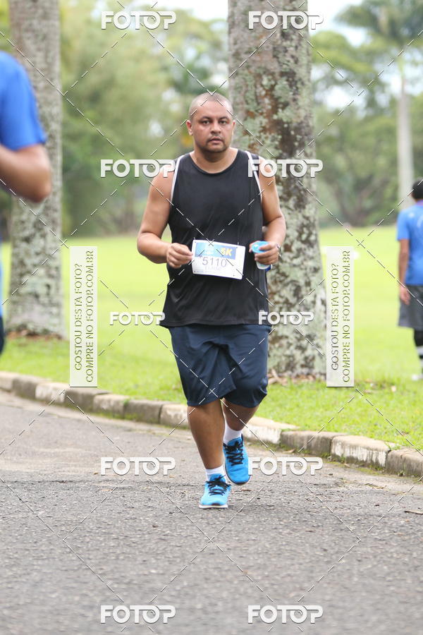 Buy your photos of the eventCircuito Rios e Ruas  Etapa Zoolgico e JD Botnico on Fotop
