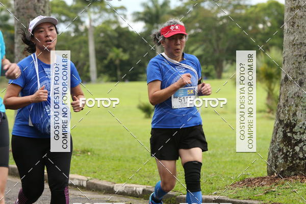 Buy your photos of the eventCircuito Rios e Ruas  Etapa Zoolgico e JD Botnico on Fotop