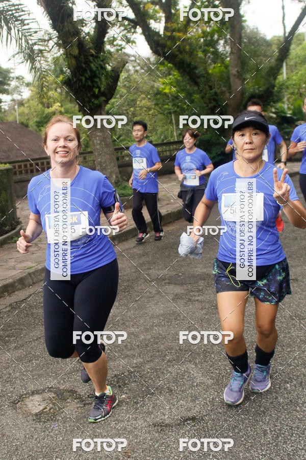 Buy your photos of the eventCircuito Rios e Ruas  Etapa Zoolgico e JD Botnico on Fotop