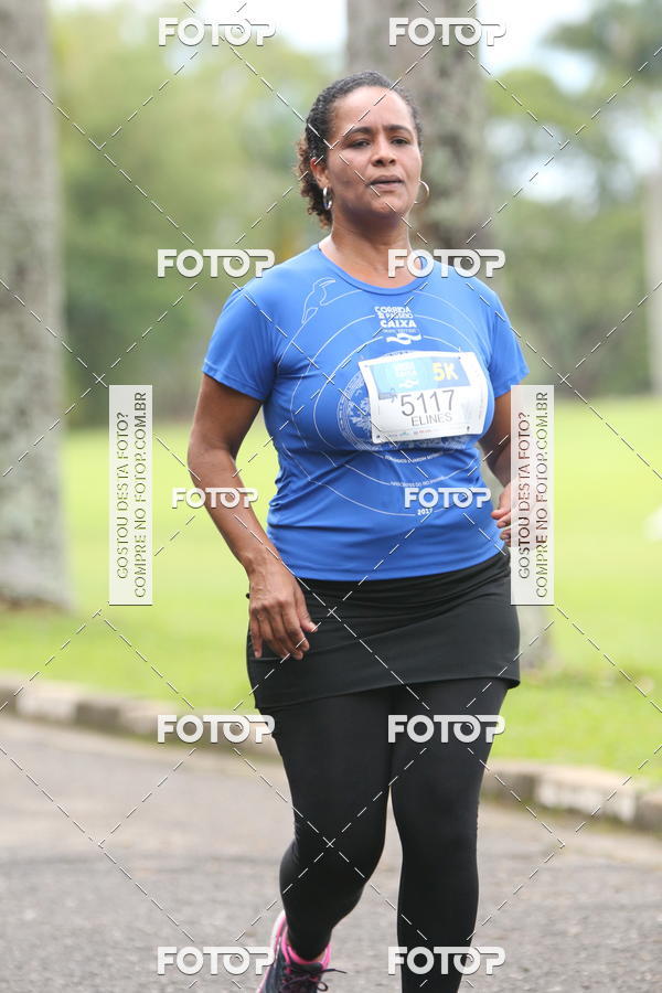 Buy your photos of the eventCircuito Rios e Ruas  Etapa Zoolgico e JD Botnico on Fotop