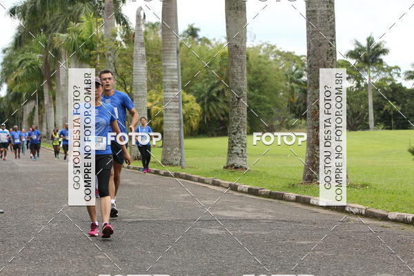 Buy your photos of the eventCircuito Rios e Ruas  Etapa Zoolgico e JD Botnico on Fotop