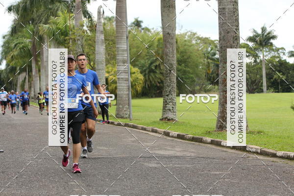 Buy your photos of the eventCircuito Rios e Ruas  Etapa Zoolgico e JD Botnico on Fotop