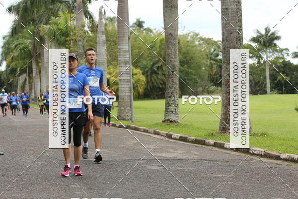 Buy your photos of the eventCircuito Rios e Ruas  Etapa Zoolgico e JD Botnico on Fotop