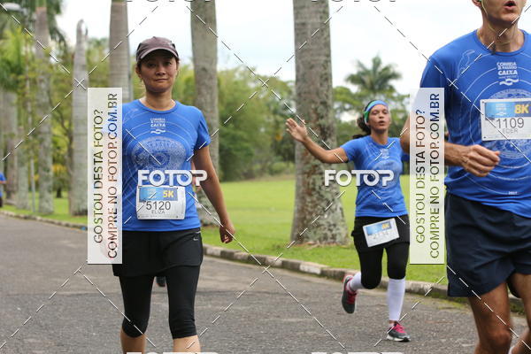 Buy your photos of the eventCircuito Rios e Ruas  Etapa Zoolgico e JD Botnico on Fotop