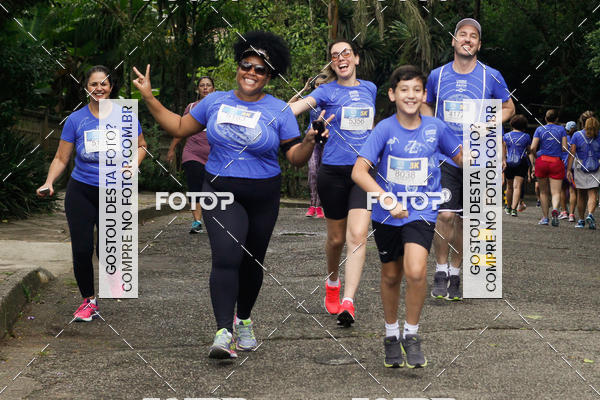 Buy your photos of the eventCircuito Rios e Ruas  Etapa Zoolgico e JD Botnico on Fotop