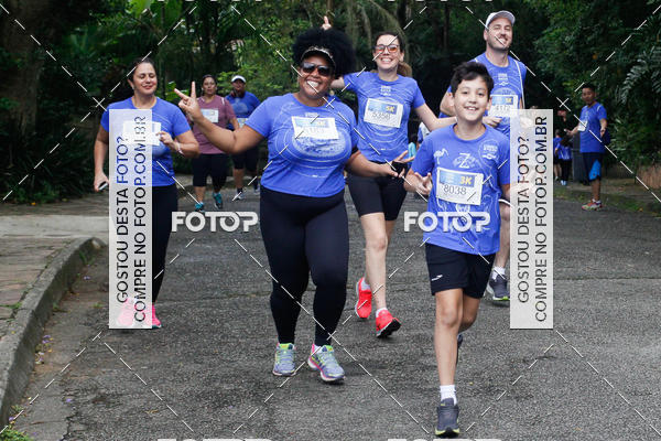Buy your photos of the eventCircuito Rios e Ruas  Etapa Zoolgico e JD Botnico on Fotop