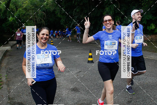 Buy your photos of the eventCircuito Rios e Ruas  Etapa Zoolgico e JD Botnico on Fotop