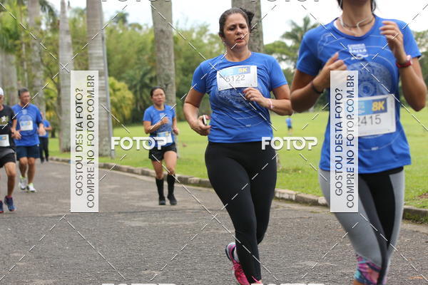 Buy your photos of the eventCircuito Rios e Ruas  Etapa Zoolgico e JD Botnico on Fotop