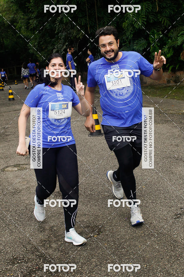 Buy your photos of the eventCircuito Rios e Ruas  Etapa Zoolgico e JD Botnico on Fotop