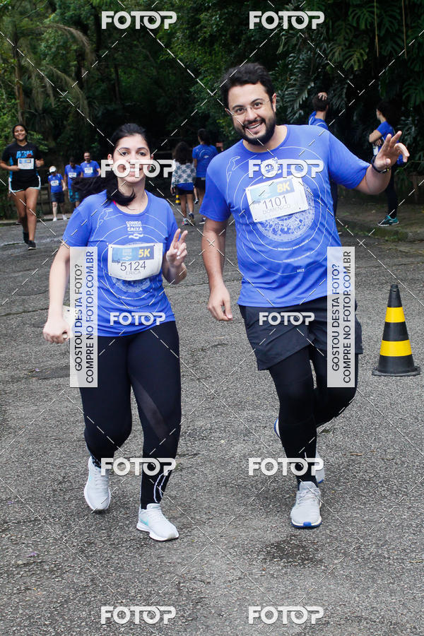 Buy your photos of the eventCircuito Rios e Ruas  Etapa Zoolgico e JD Botnico on Fotop